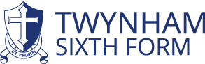 Twynham Sixth Form