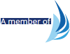 twynham learning